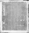 Dublin Evening Post Monday 09 November 1868 Page 4