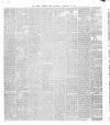 Dublin Evening Post Wednesday 11 November 1868 Page 4