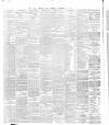 Dublin Evening Post Thursday 12 November 1868 Page 2