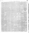 Dublin Evening Post Thursday 12 November 1868 Page 4