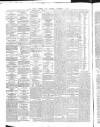 Dublin Evening Post Tuesday 01 December 1868 Page 2