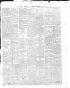 Dublin Evening Post Tuesday 01 December 1868 Page 3