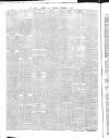 Dublin Evening Post Tuesday 01 December 1868 Page 4