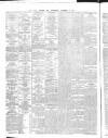 Dublin Evening Post Wednesday 02 December 1868 Page 2