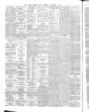 Dublin Evening Post Thursday 03 December 1868 Page 2