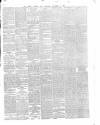 Dublin Evening Post Thursday 03 December 1868 Page 3