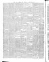Dublin Evening Post Thursday 03 December 1868 Page 4