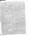 Dublin Evening Post Friday 04 December 1868 Page 3