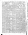 Dublin Evening Post Friday 04 December 1868 Page 4