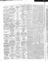 Dublin Evening Post Thursday 10 December 1868 Page 2