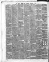 Dublin Evening Post Saturday 12 December 1868 Page 4