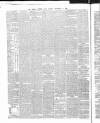 Dublin Evening Post Monday 14 December 1868 Page 4