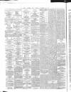 Dublin Evening Post Tuesday 15 December 1868 Page 2