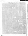 Dublin Evening Post Tuesday 15 December 1868 Page 4