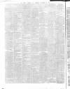 Dublin Evening Post Thursday 17 December 1868 Page 4