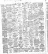Dublin Evening Post Saturday 19 December 1868 Page 2