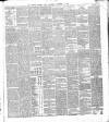 Dublin Evening Post Saturday 19 December 1868 Page 3