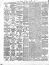 Dublin Evening Post Friday 29 January 1869 Page 2