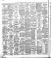 Dublin Evening Post Saturday 02 January 1869 Page 2