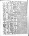 Dublin Evening Post Wednesday 06 January 1869 Page 2