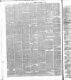 Dublin Evening Post Wednesday 06 January 1869 Page 4