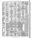 Dublin Evening Post Monday 11 January 1869 Page 2