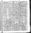 Dublin Evening Post Saturday 16 January 1869 Page 3
