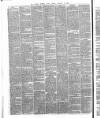 Dublin Evening Post Friday 22 January 1869 Page 4