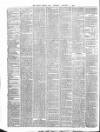 Dublin Evening Post Thursday 04 February 1869 Page 4