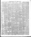 Dublin Evening Post Saturday 20 February 1869 Page 3