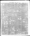 Dublin Evening Post Thursday 25 February 1869 Page 3