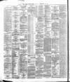 Dublin Evening Post Saturday 27 February 1869 Page 2