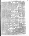 Dublin Evening Post Friday 12 March 1869 Page 3