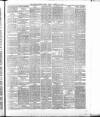 Dublin Evening Post Friday 19 March 1869 Page 3