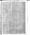 Dublin Evening Post Tuesday 23 March 1869 Page 3