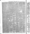 Dublin Evening Post Tuesday 23 March 1869 Page 4