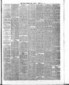 Dublin Evening Post Monday 29 March 1869 Page 3