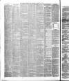 Dublin Evening Post Monday 29 March 1869 Page 4