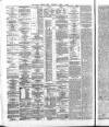 Dublin Evening Post Thursday 01 April 1869 Page 2