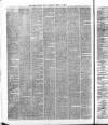 Dublin Evening Post Thursday 01 April 1869 Page 4