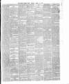 Dublin Evening Post Monday 12 April 1869 Page 3