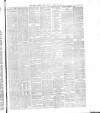 Dublin Evening Post Monday 26 April 1869 Page 3