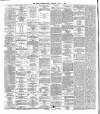 Dublin Evening Post Saturday 01 May 1869 Page 2