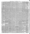 Dublin Evening Post Saturday 01 May 1869 Page 4