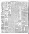 Dublin Evening Post Monday 03 May 1869 Page 2