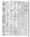Dublin Evening Post Friday 07 May 1869 Page 2