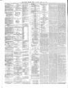 Dublin Evening Post Tuesday 11 May 1869 Page 2