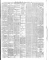 Dublin Evening Post Tuesday 18 May 1869 Page 3