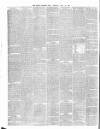 Dublin Evening Post Tuesday 18 May 1869 Page 4