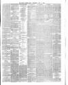 Dublin Evening Post Wednesday 19 May 1869 Page 3